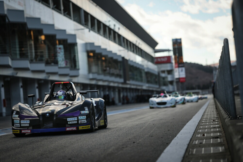 kyojo-r6-005.jpg