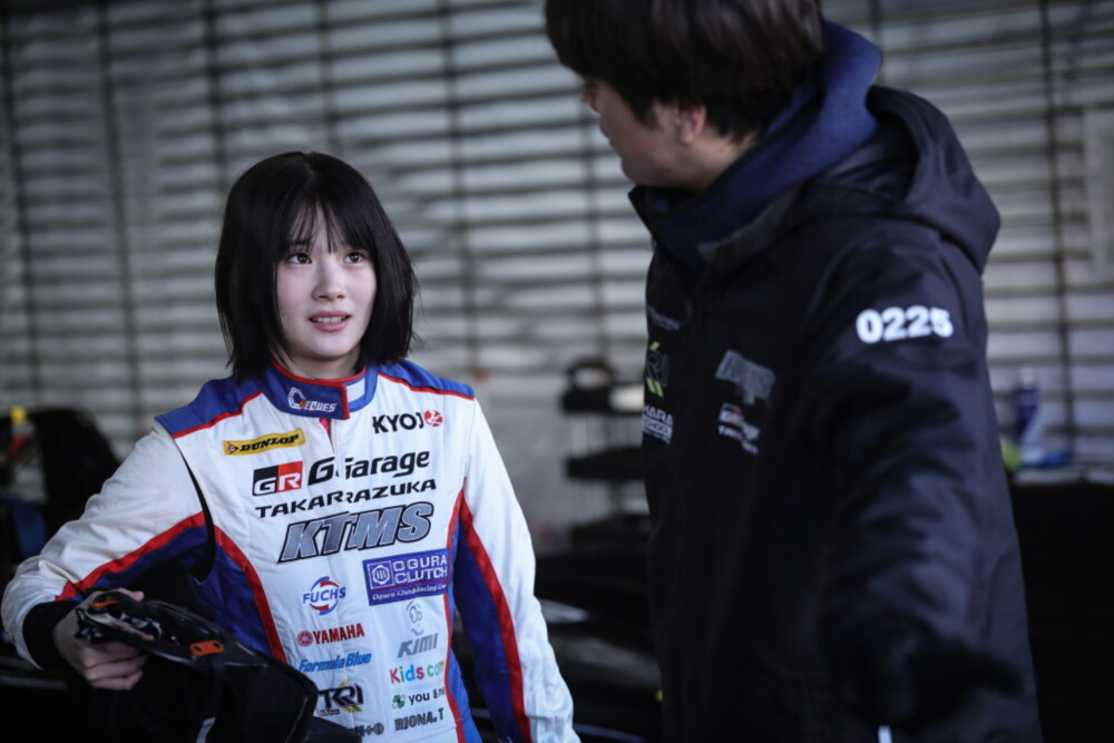 kyojo-r6-004.jpg