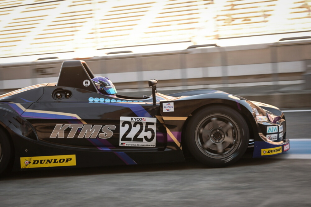 kyojo-r6-006.jpg