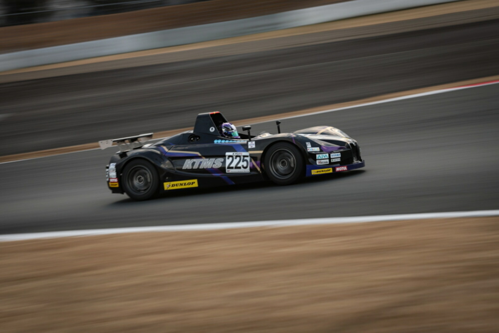 kyojo-r6-009.jpg
