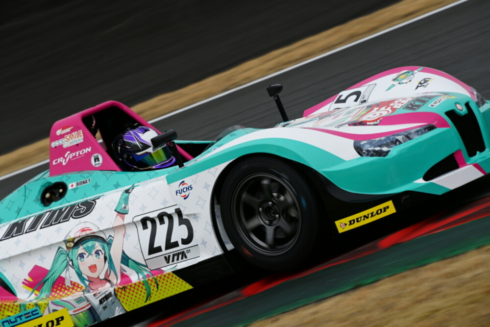 kyojp-2025-01-006.jpg