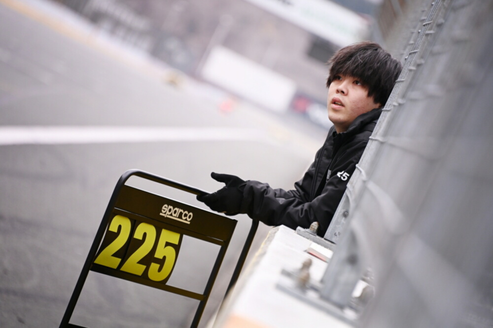 kyojp-2025-01-002.jpg