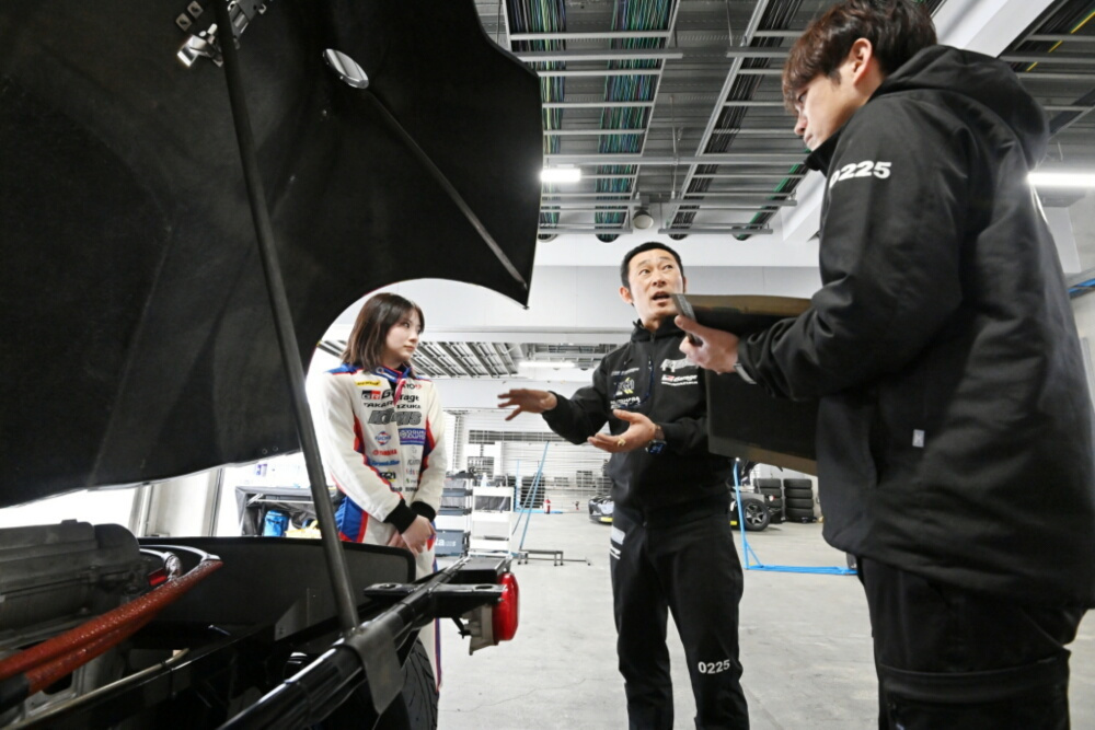 kyojp-2025-01-004.jpg