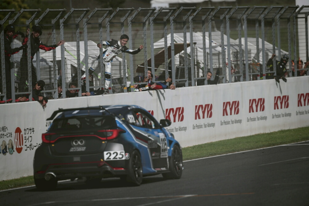 R5