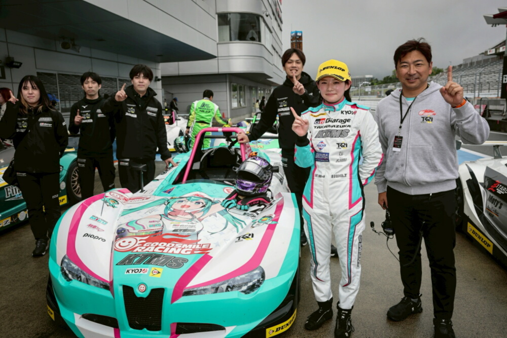 ktms-kyojo-r2-008.jpg