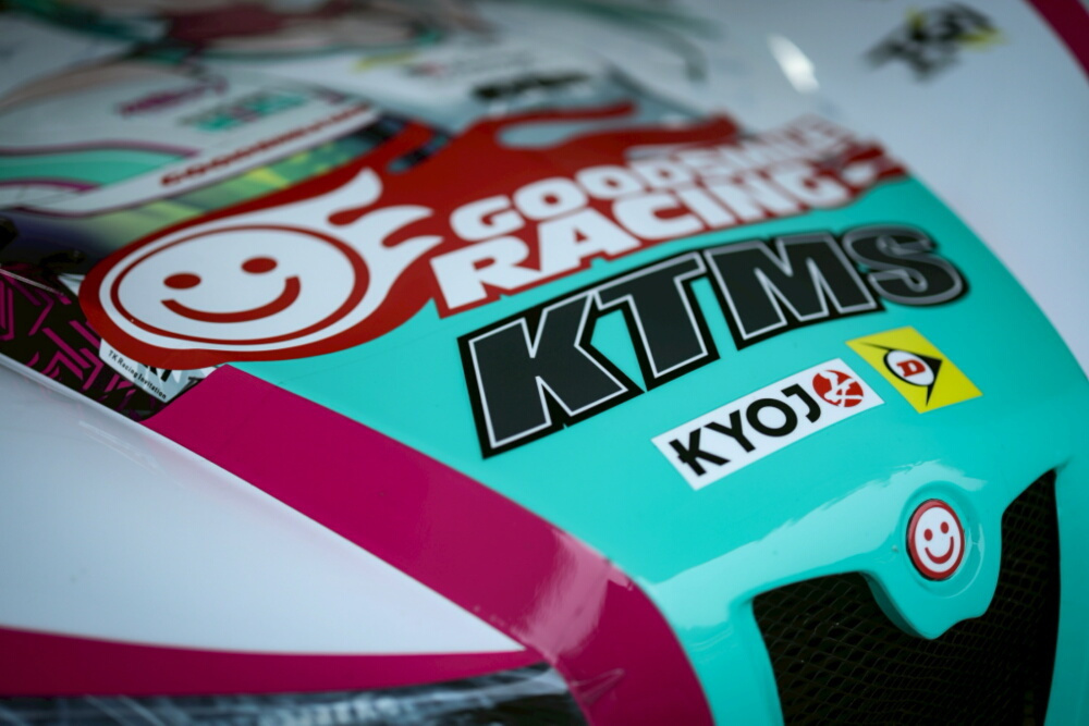 ktms-kyojo-r2-002.jpg