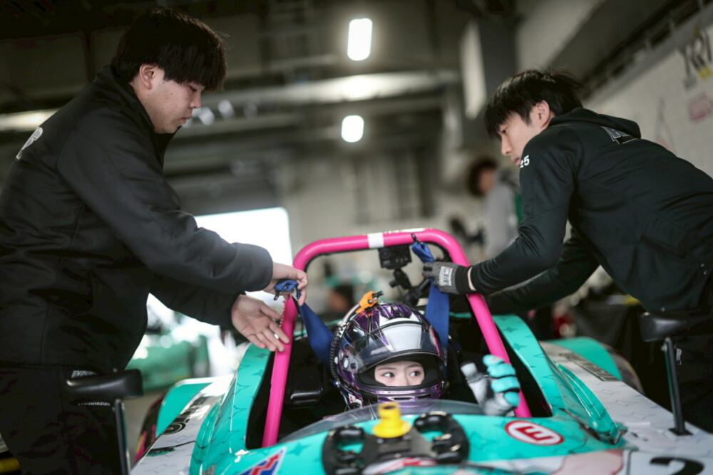 ktms-kyojo-r2-003.jpg