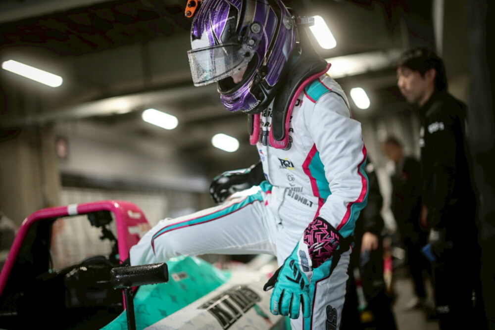 ktms-kyojo-r2-005.jpg