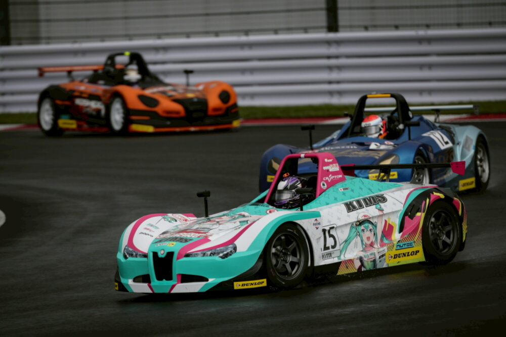 ktms-kyojo-r2-009.jpg