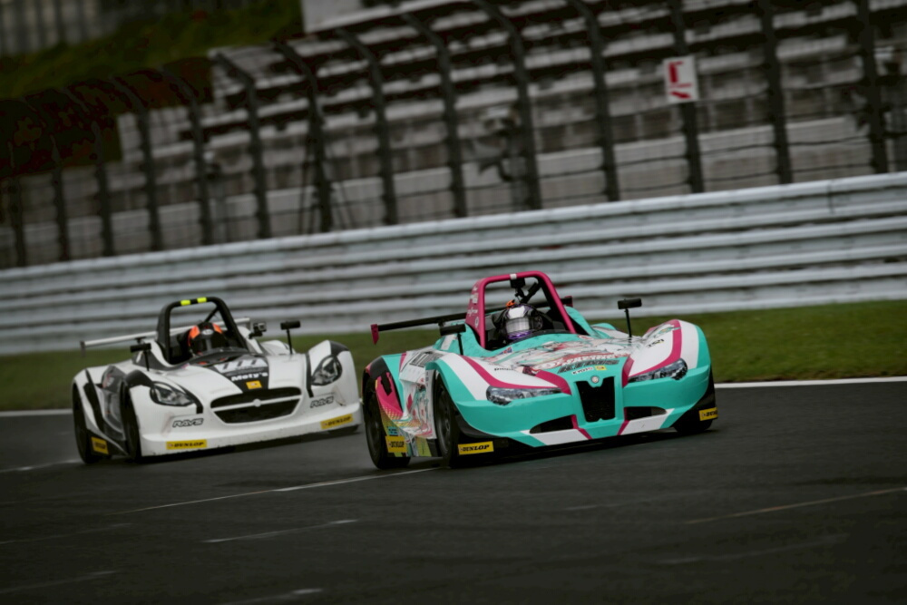 ktms-kyojo-r2-010.jpg