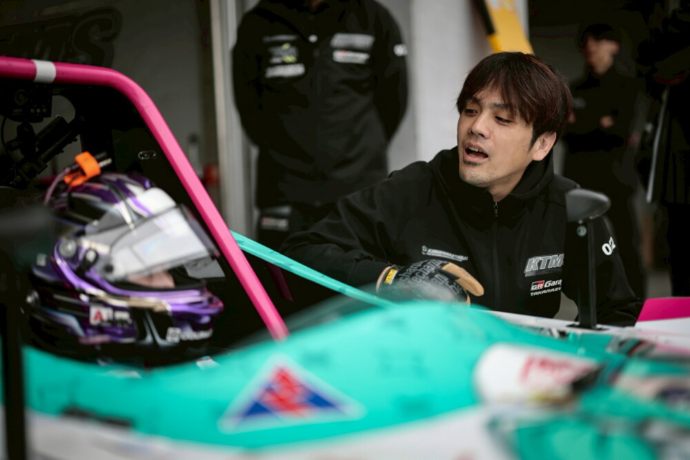 ktms-kyojo-r2-004.jpg