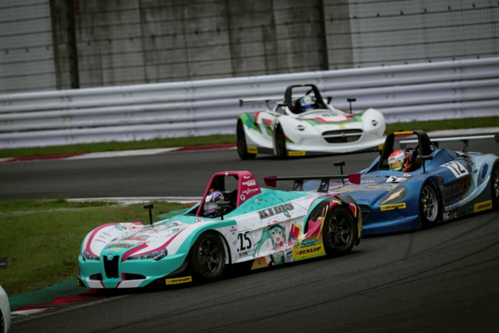 kyojo-r3-008.jpg