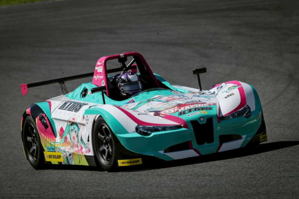kyojo-r3-005.jpg