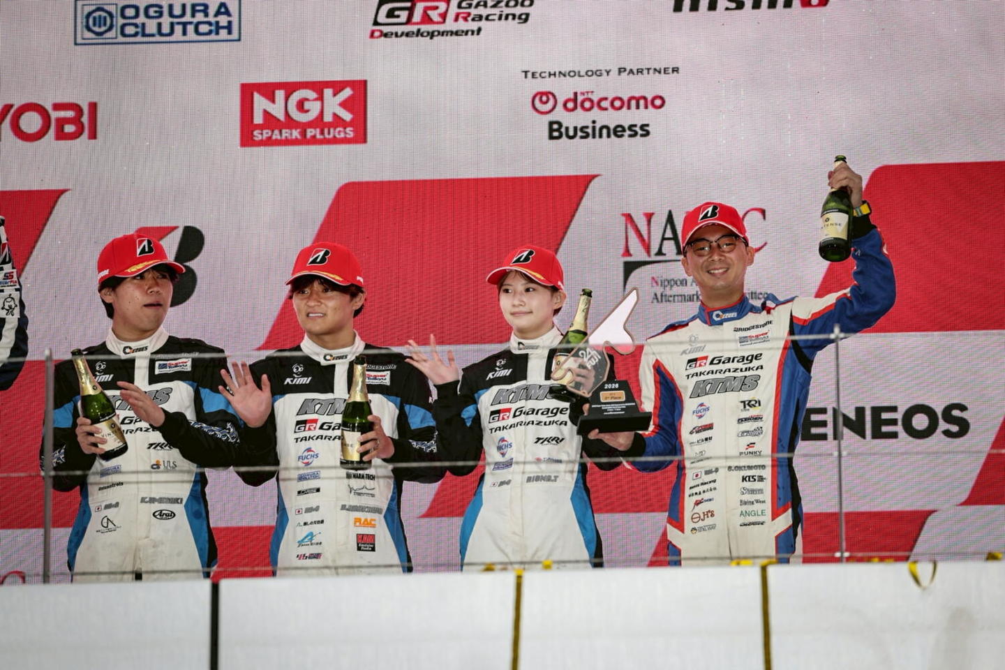 rd.3
