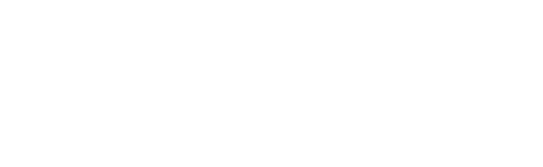 2022