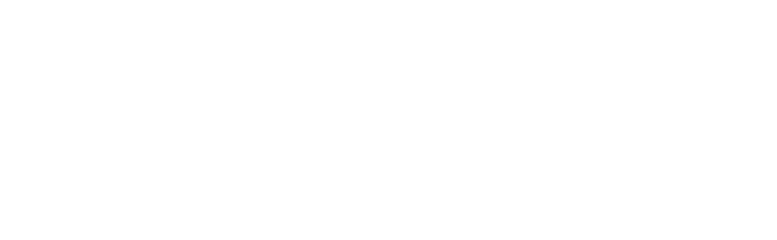 2020