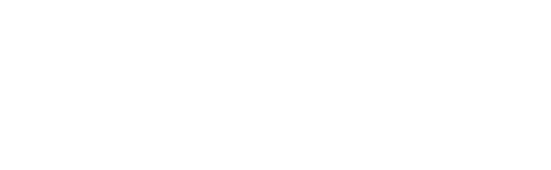 2020