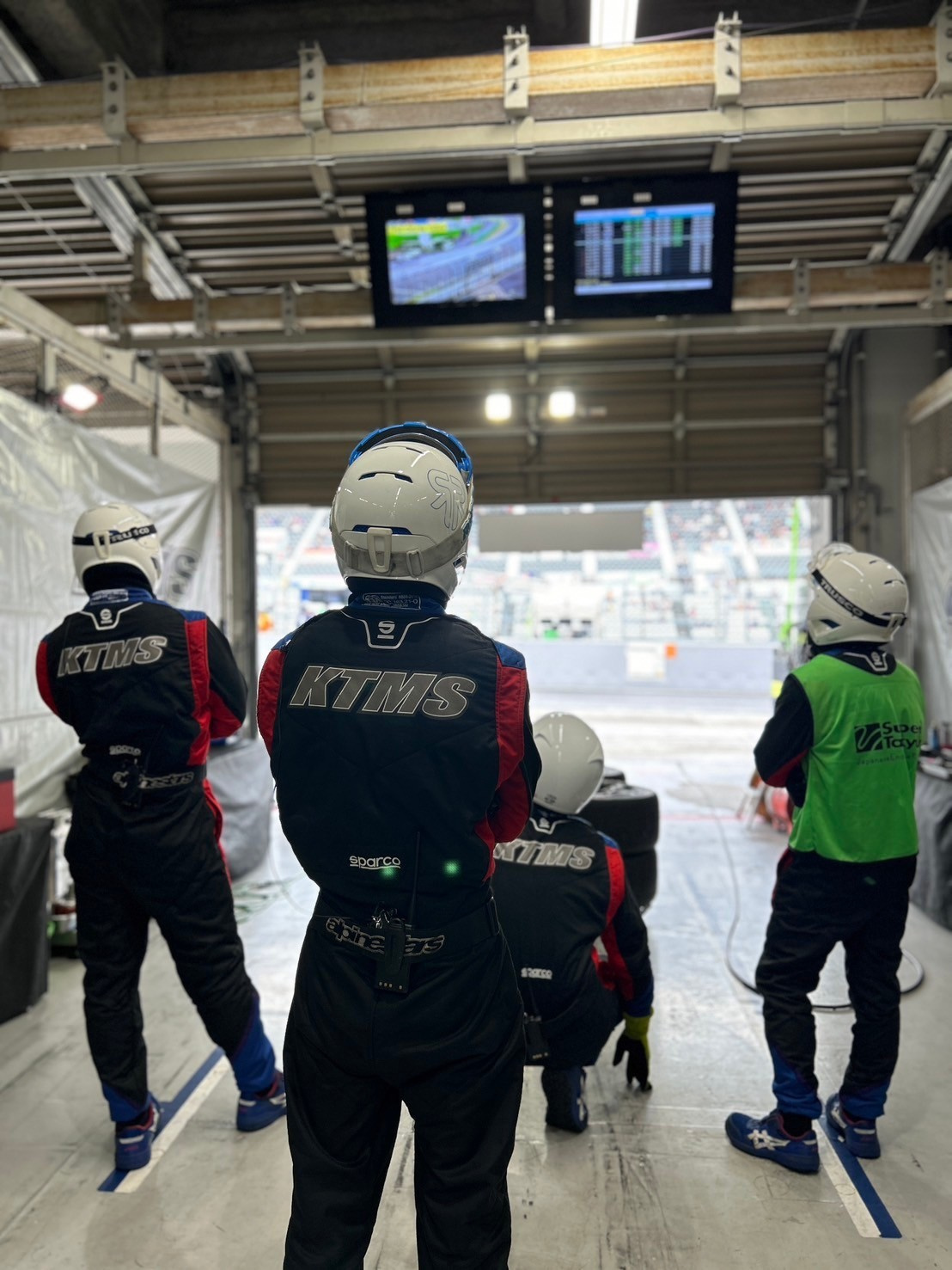 line_album_2024_rd5_suzuka_5h_240930_114.jpg