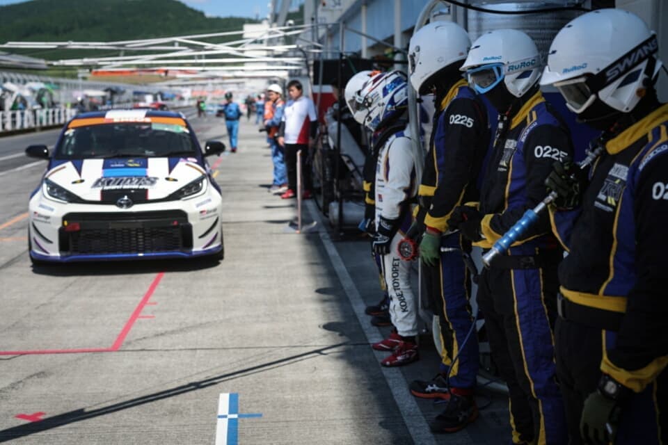 2023-r4-10.jpg