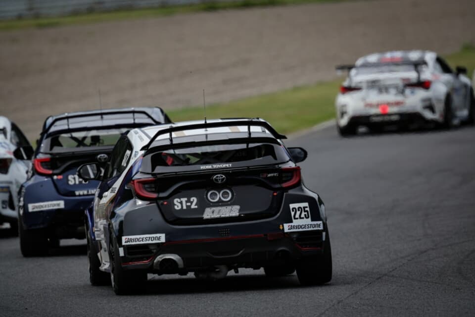 2023-r4-12.jpg
