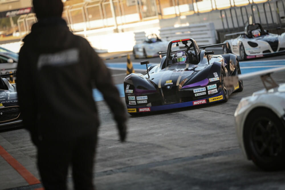 kyojo-r6-002.jpg