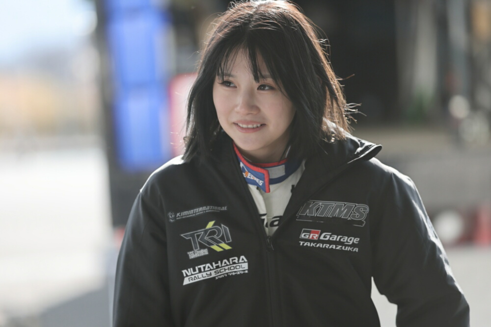 kyojo-r6-010.jpg