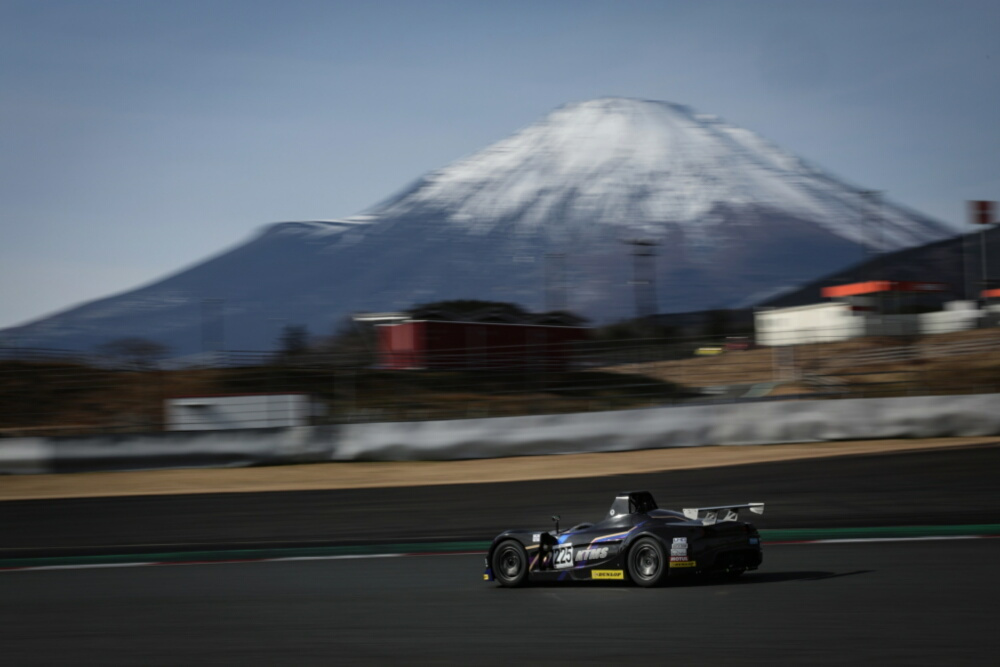 kyojo-r6-008.jpg