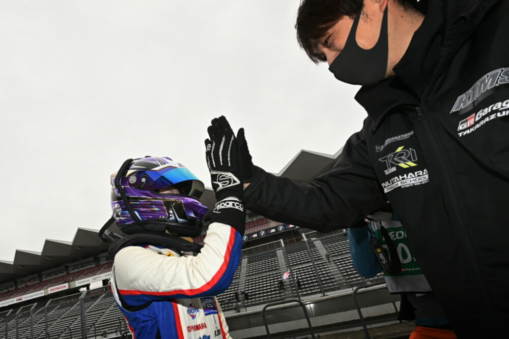 kyojp-2025-01-008.jpg