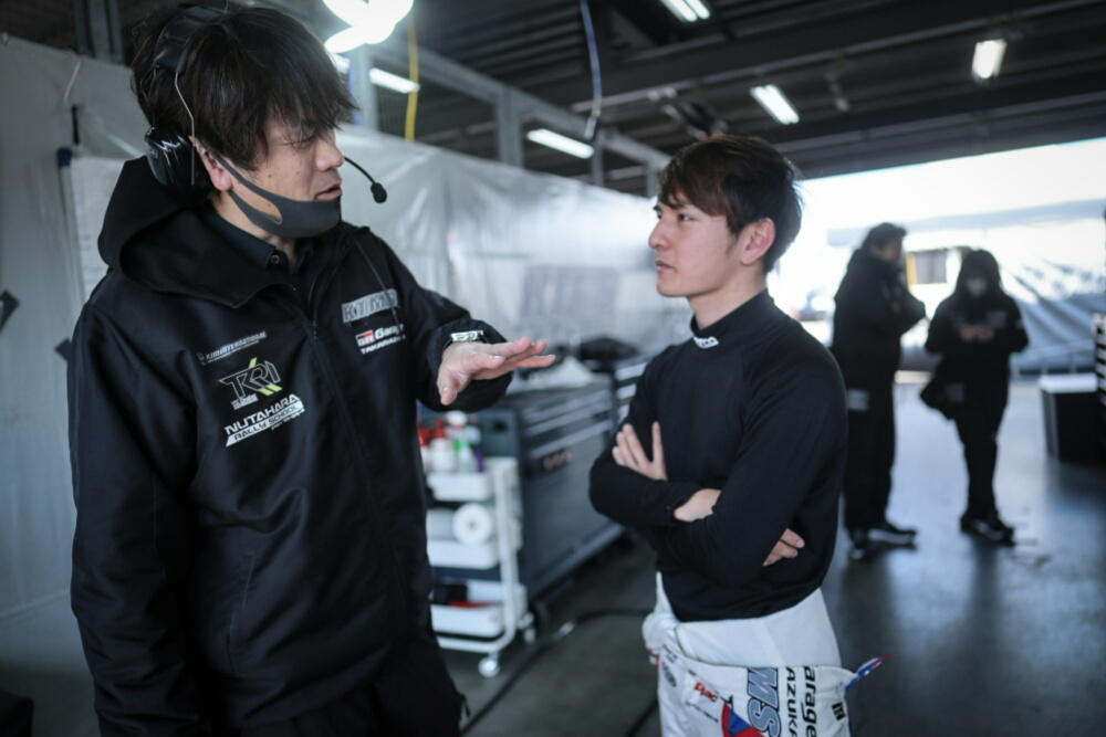ktms-r1-006.jpg