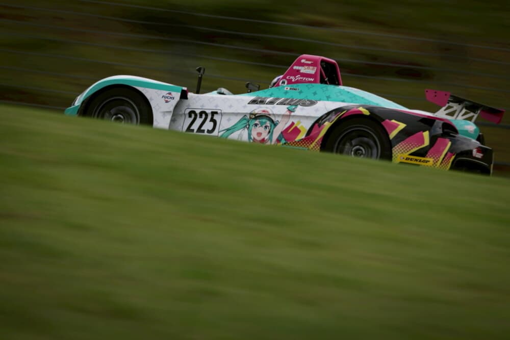 kyojo-r3-002.jpg