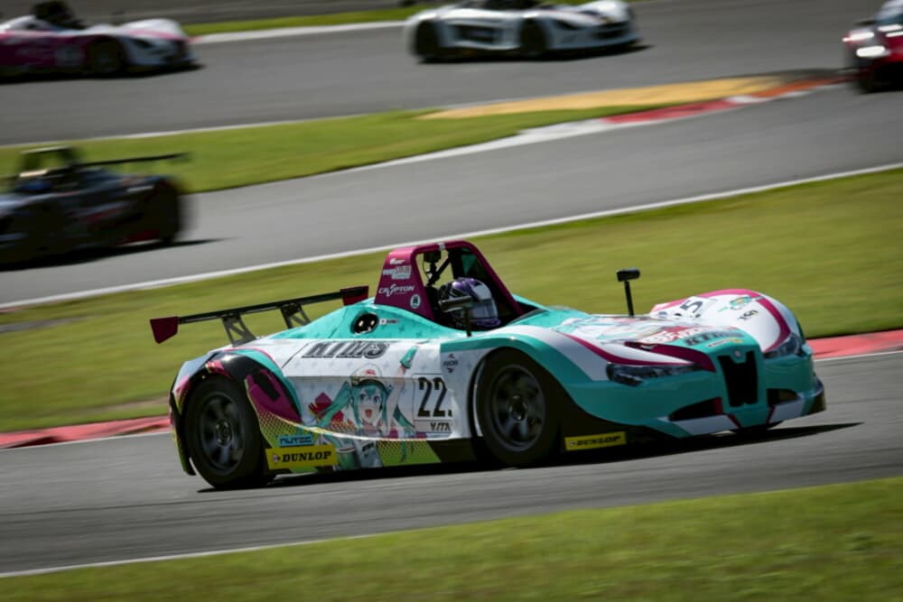 kyojo-r3-006.jpg