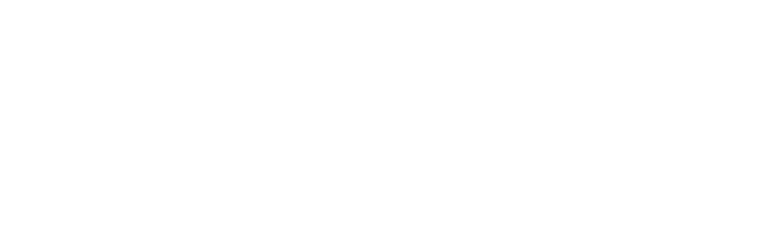 2026
