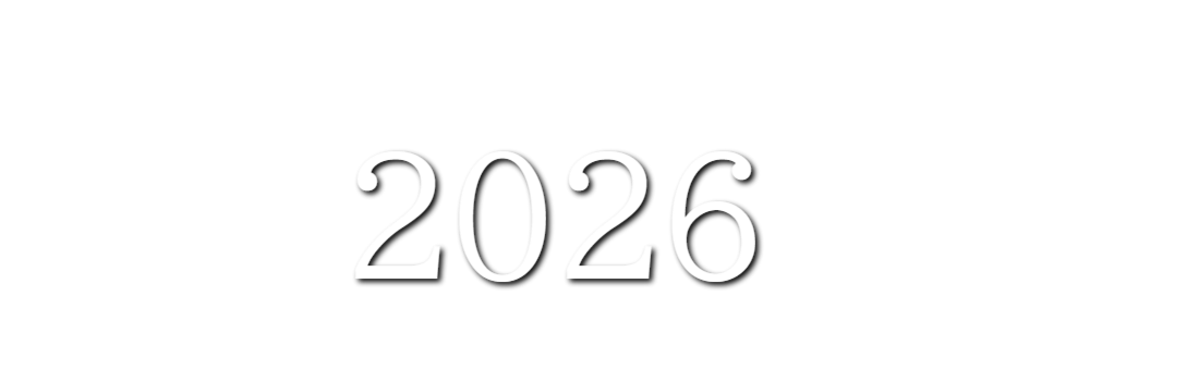 2026