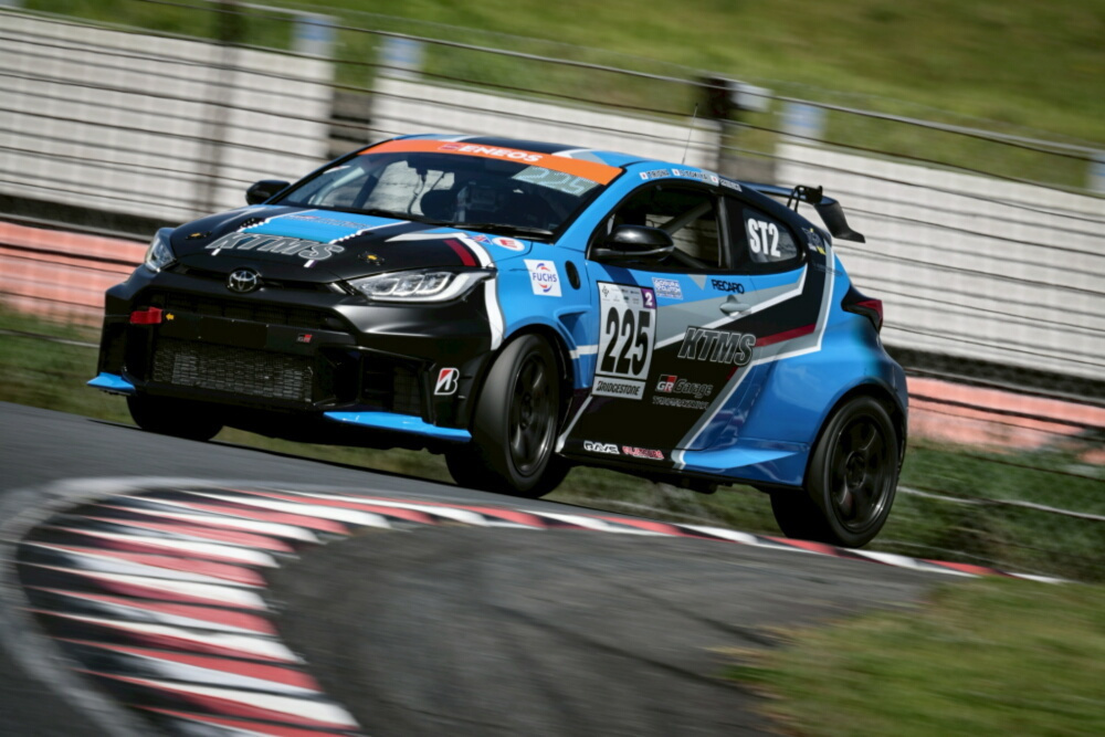 ktms-r5-004.jpg
