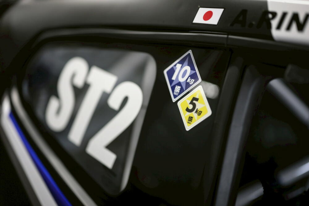 2026-ktms-r2-0004.jpg