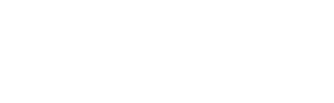 2020