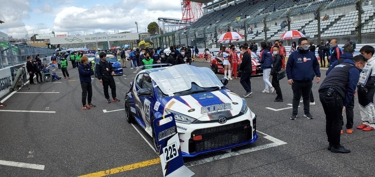 line_album_2022_rd1_suzuka_220322_66.jpg