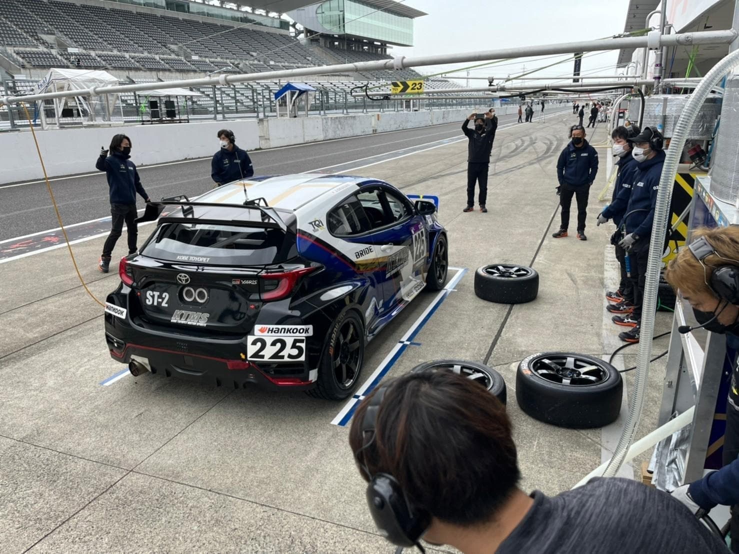 line_album_2022_rd1_suzuka_220322_121.jpg