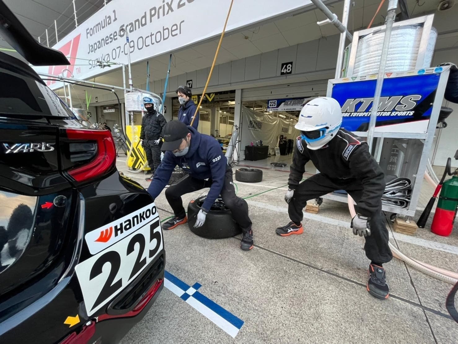 line_album_2022_rd1_suzuka_220322_93.jpg