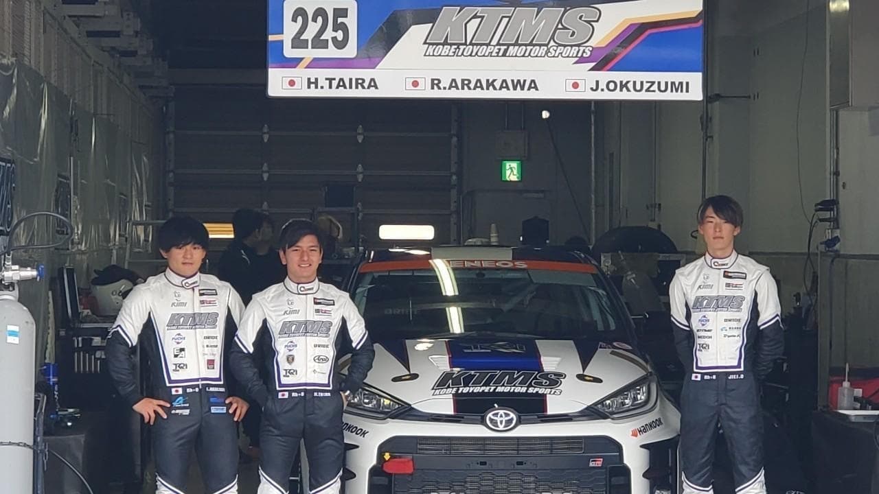 line_album_2022_rd1_suzuka_220322_112.jpg