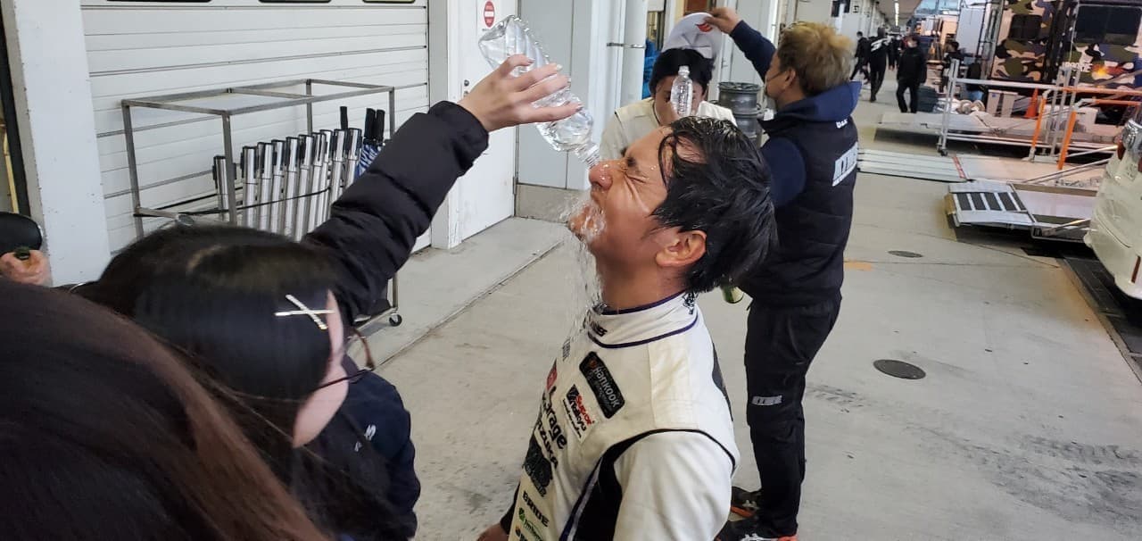 line_album_rd.7_suzuka_221129_165.jpg