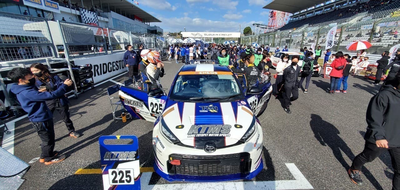 line_album_rd.7_suzuka_221129_138.jpg