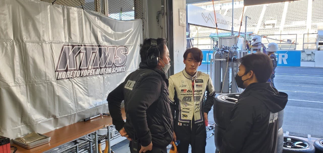 line_album_rd.7_suzuka_221129_140.jpg