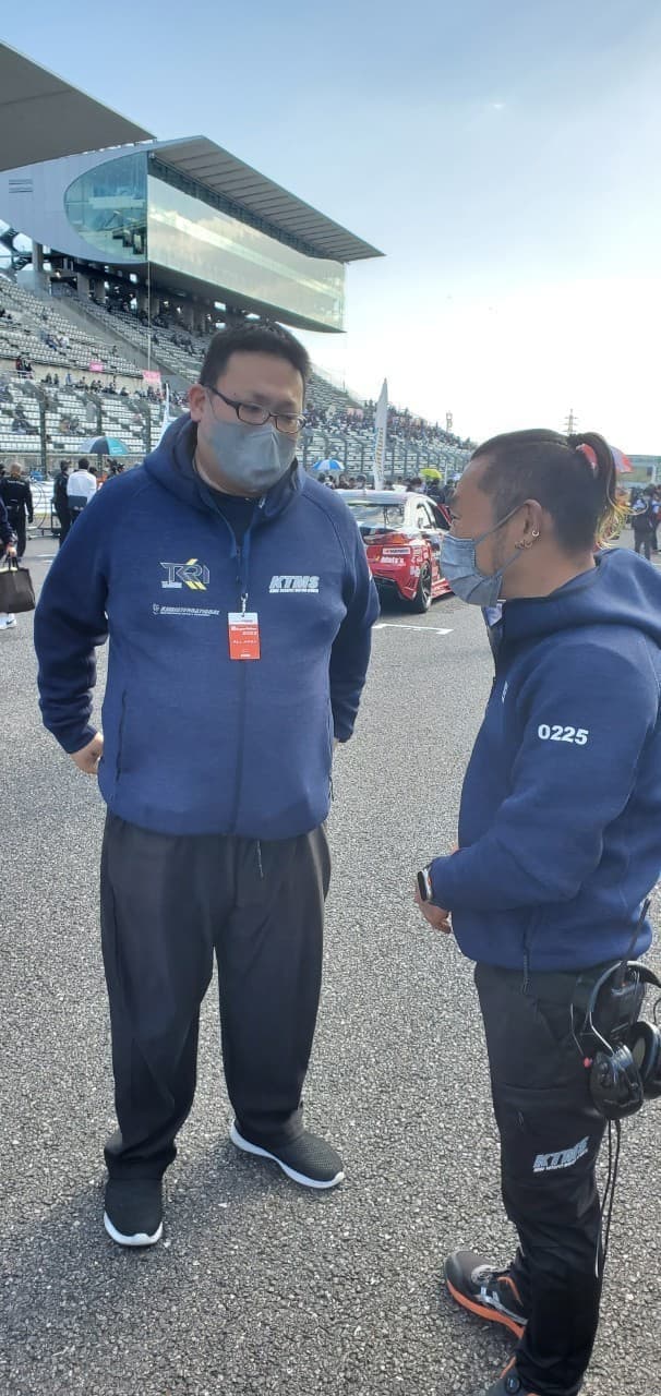 line_album_rd.7_suzuka_221129_136.jpg