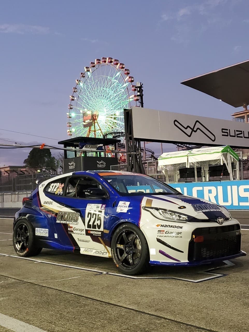 line_album_rd.7_suzuka_221129_119.jpg