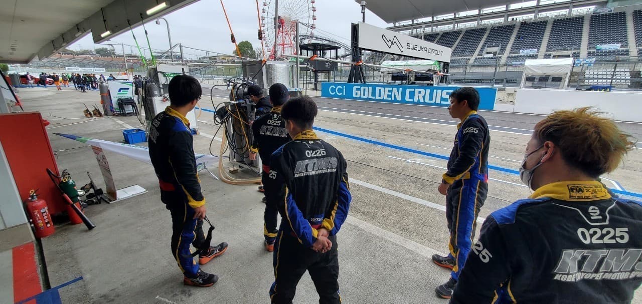 line_album_rd.7_suzuka_221129_98.jpg