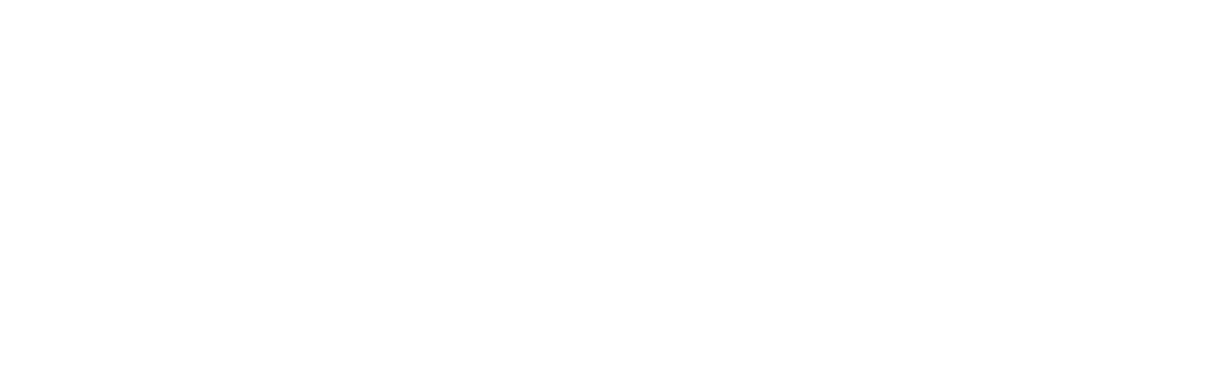 2022