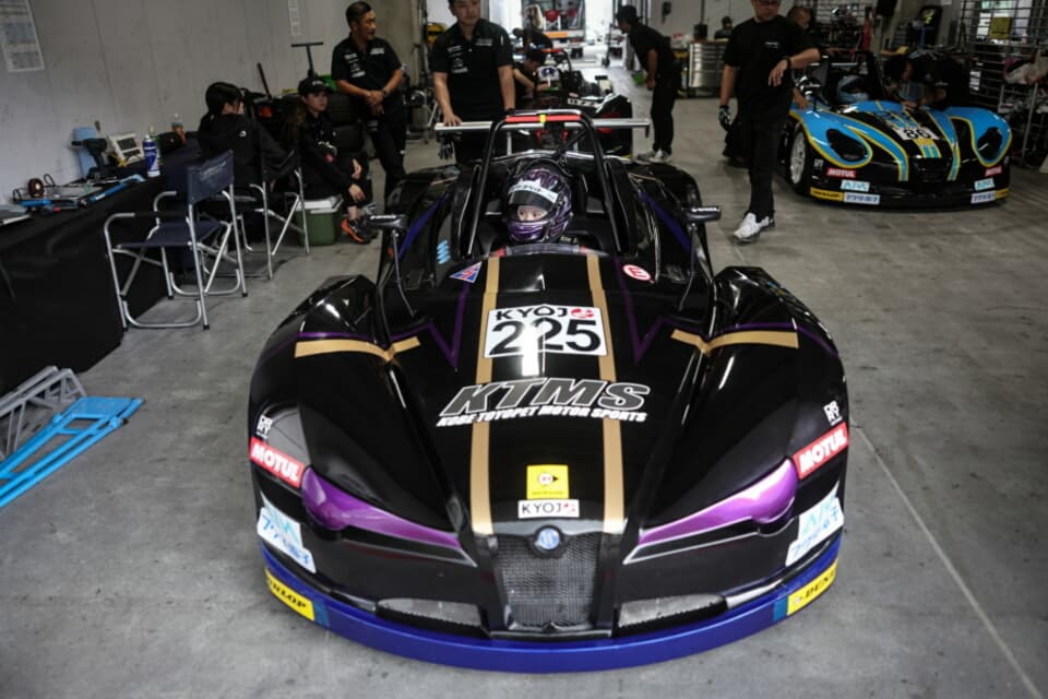 2023-r3-kyojo-s007.jpg