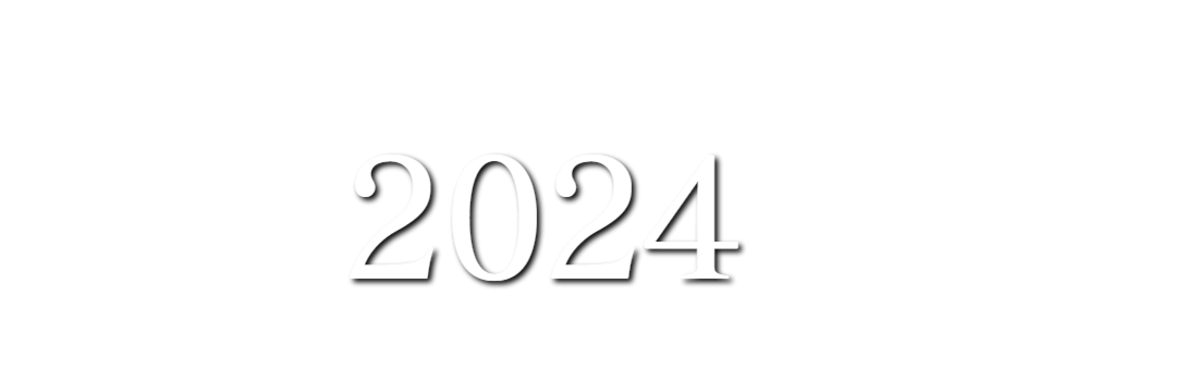 2024