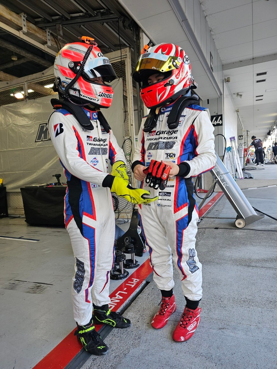 line_album_2024_rd5_suzuka_5h_240930_46.jpg